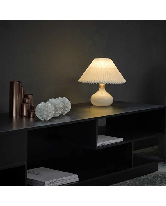 Le Klint Model 314 Table Lamp